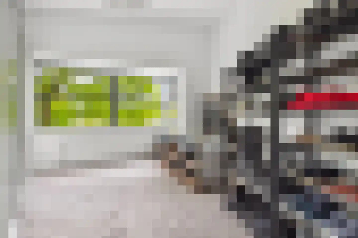 Veenmos 2 Veenendaal thumbnail 35