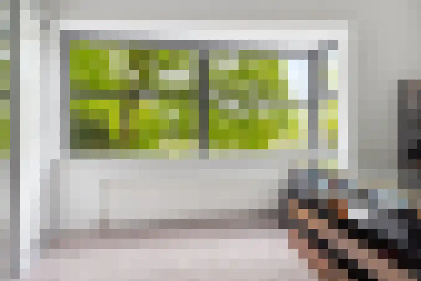 Veenmos 2 Veenendaal thumbnail 36