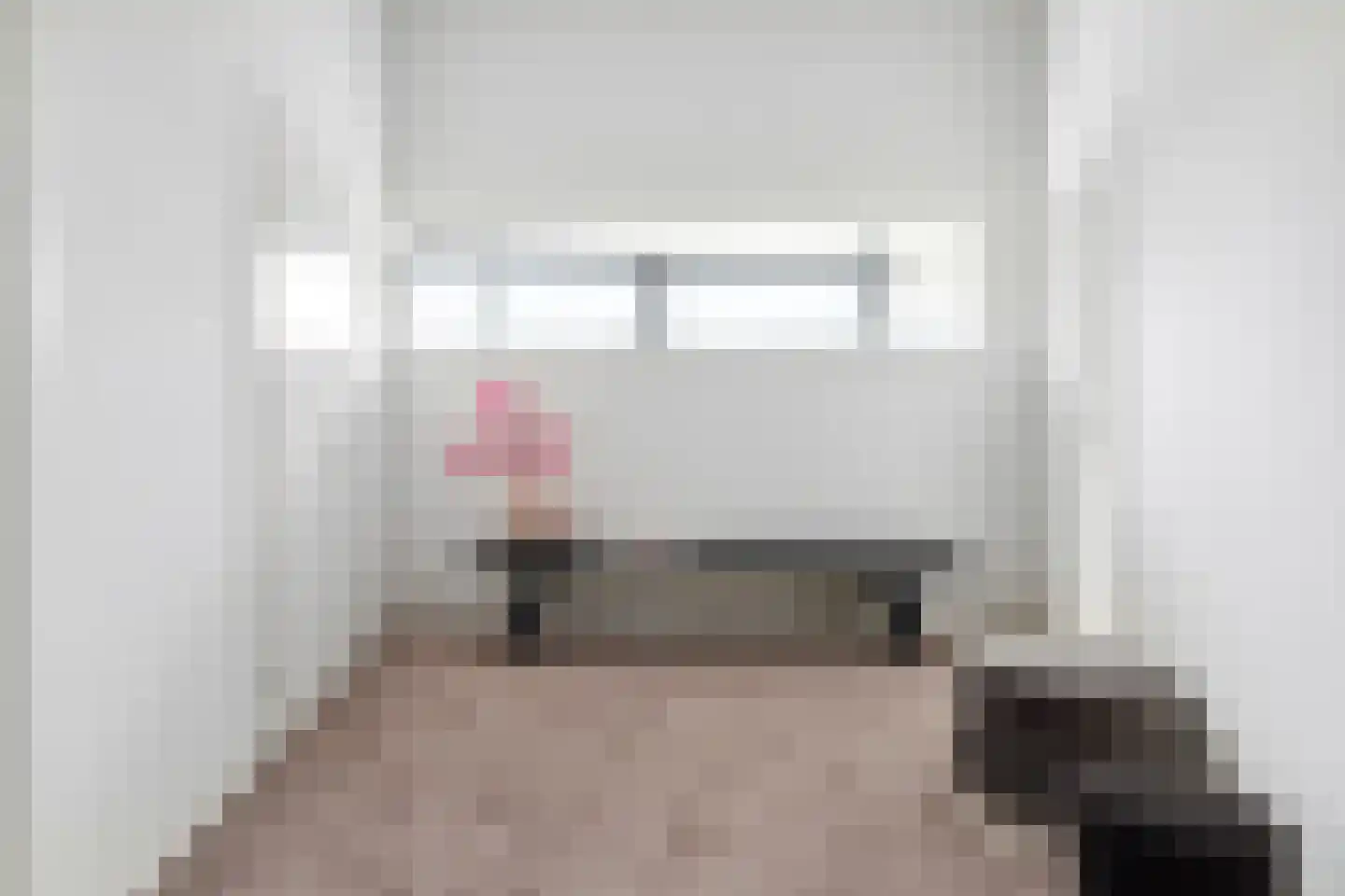 Veenmos 2 Veenendaal thumbnail 39