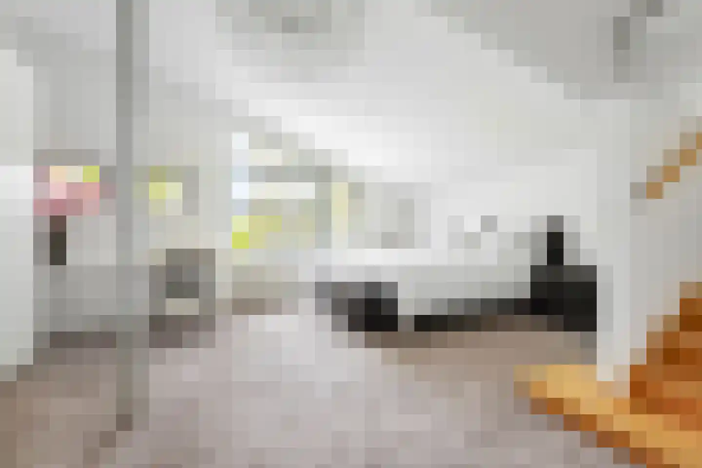 Veenmos 2 Veenendaal thumbnail 40
