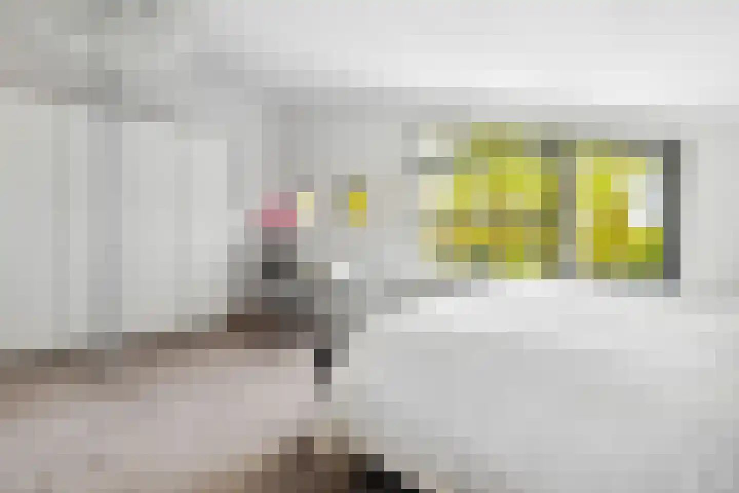Veenmos 2 Veenendaal thumbnail 42