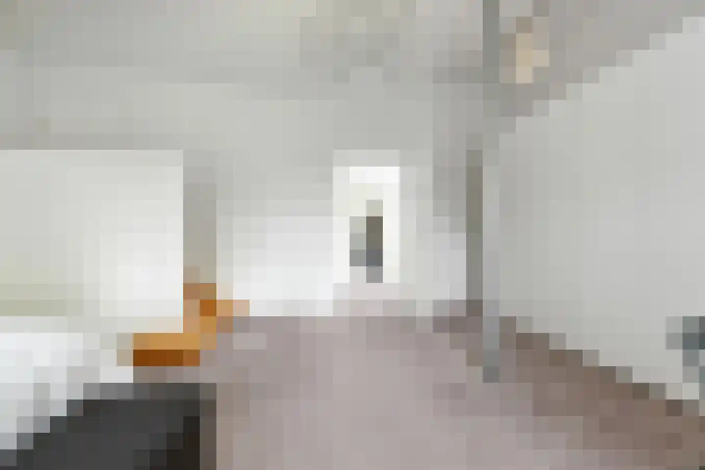 Veenmos 2 Veenendaal thumbnail 43