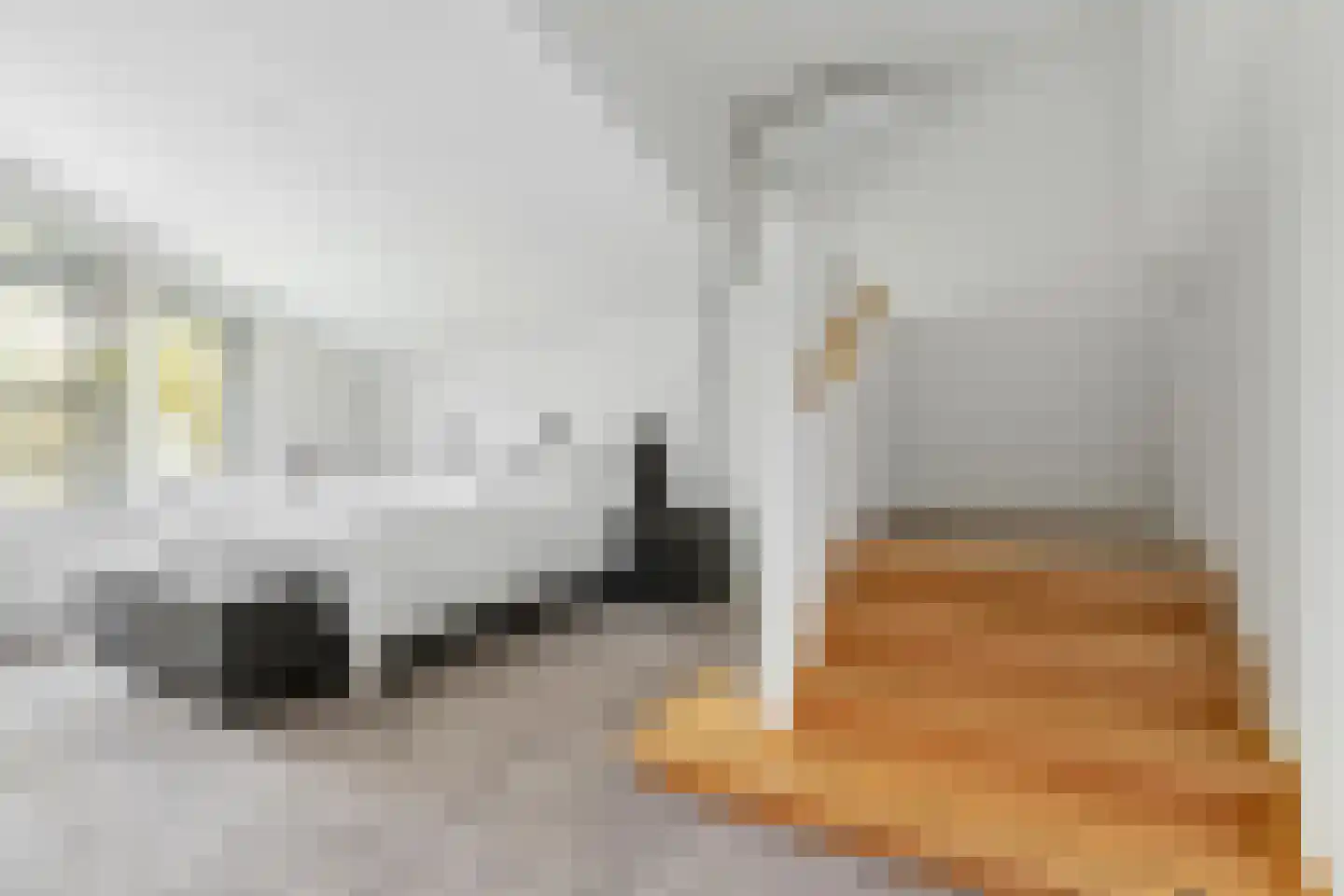 Veenmos 2 Veenendaal thumbnail 44
