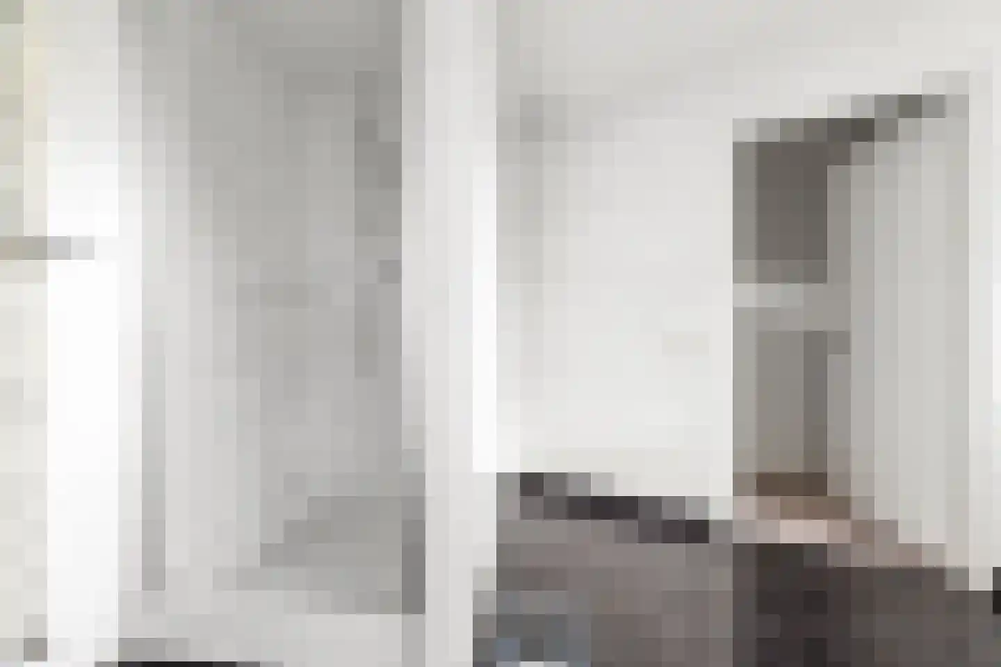 Veenmos 2 Veenendaal thumbnail 48