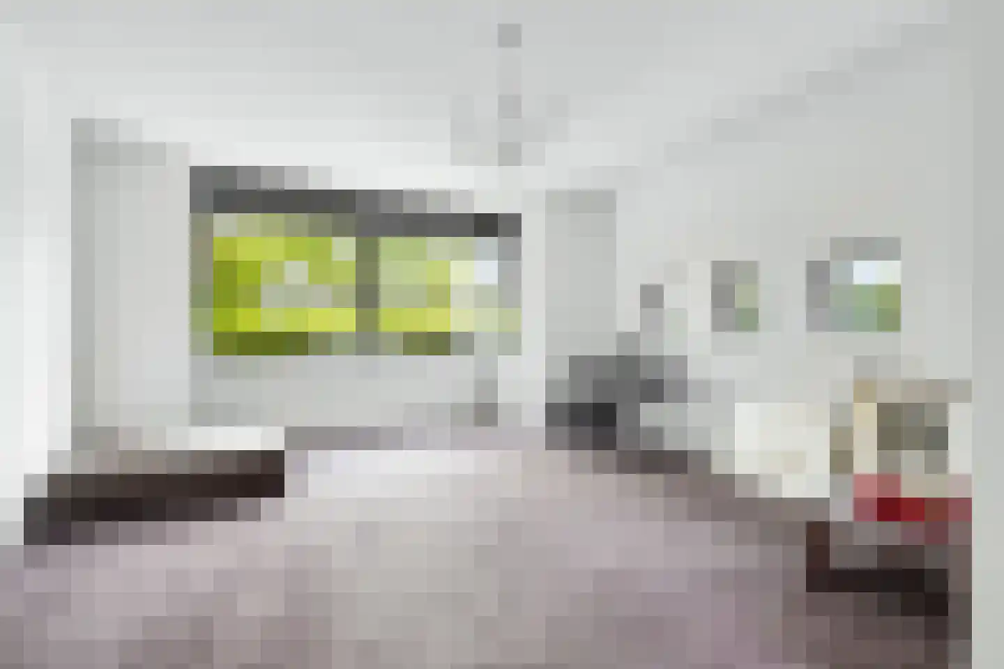 Veenmos 2 Veenendaal thumbnail 51