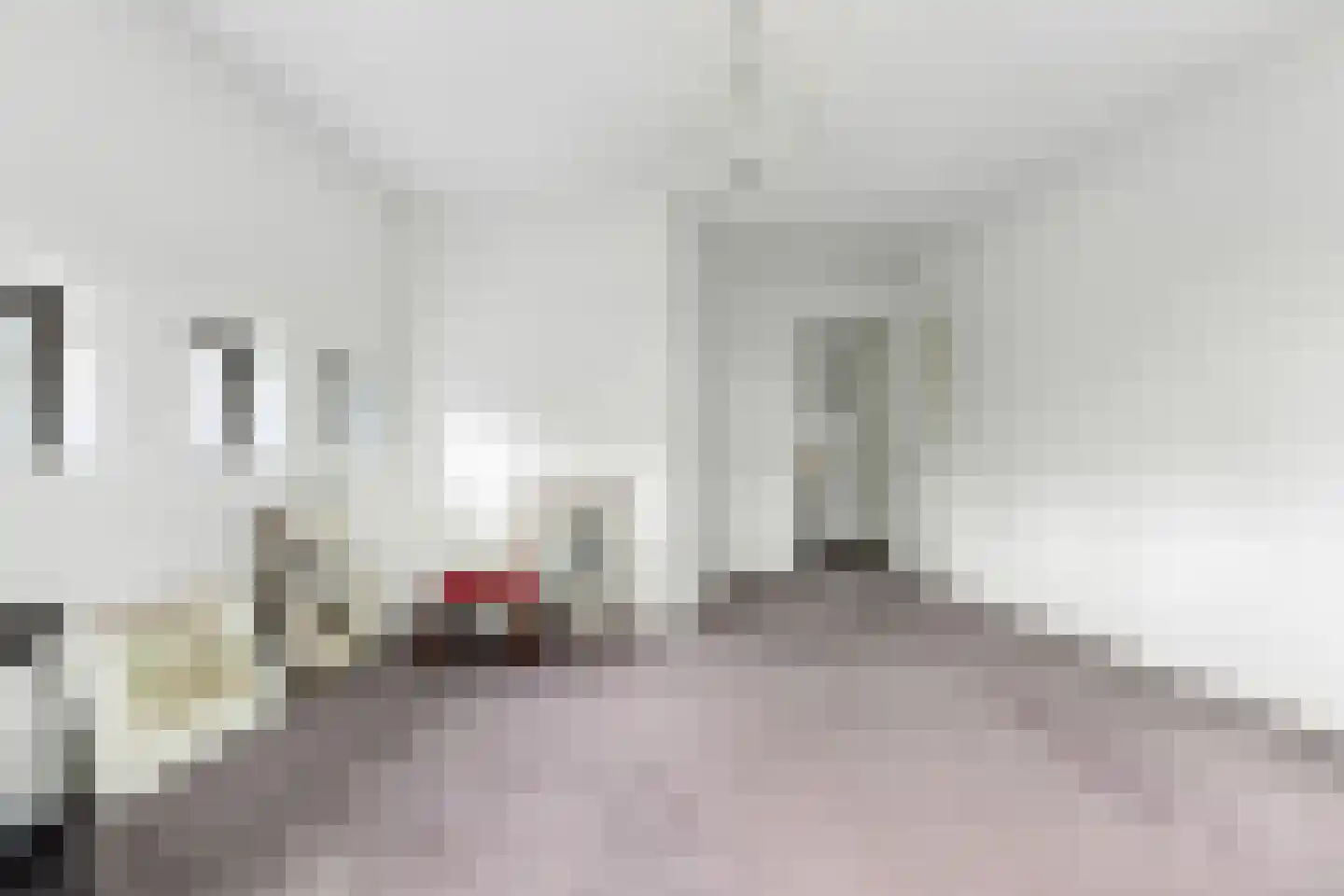 Veenmos 2 Veenendaal thumbnail 52
