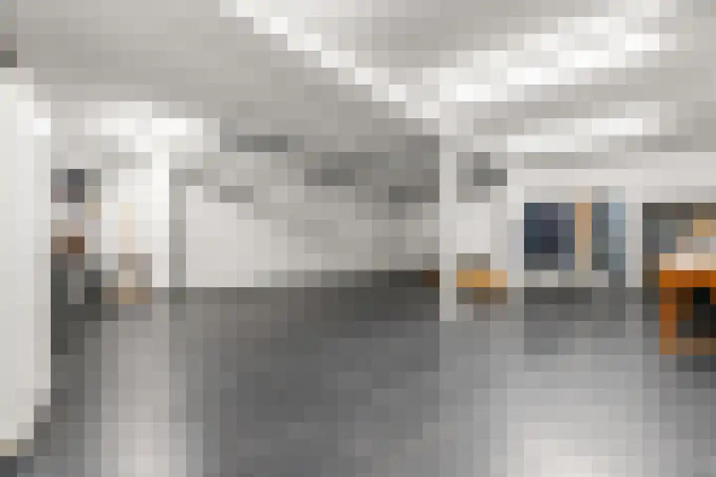 Veenmos 2 Veenendaal thumbnail 54