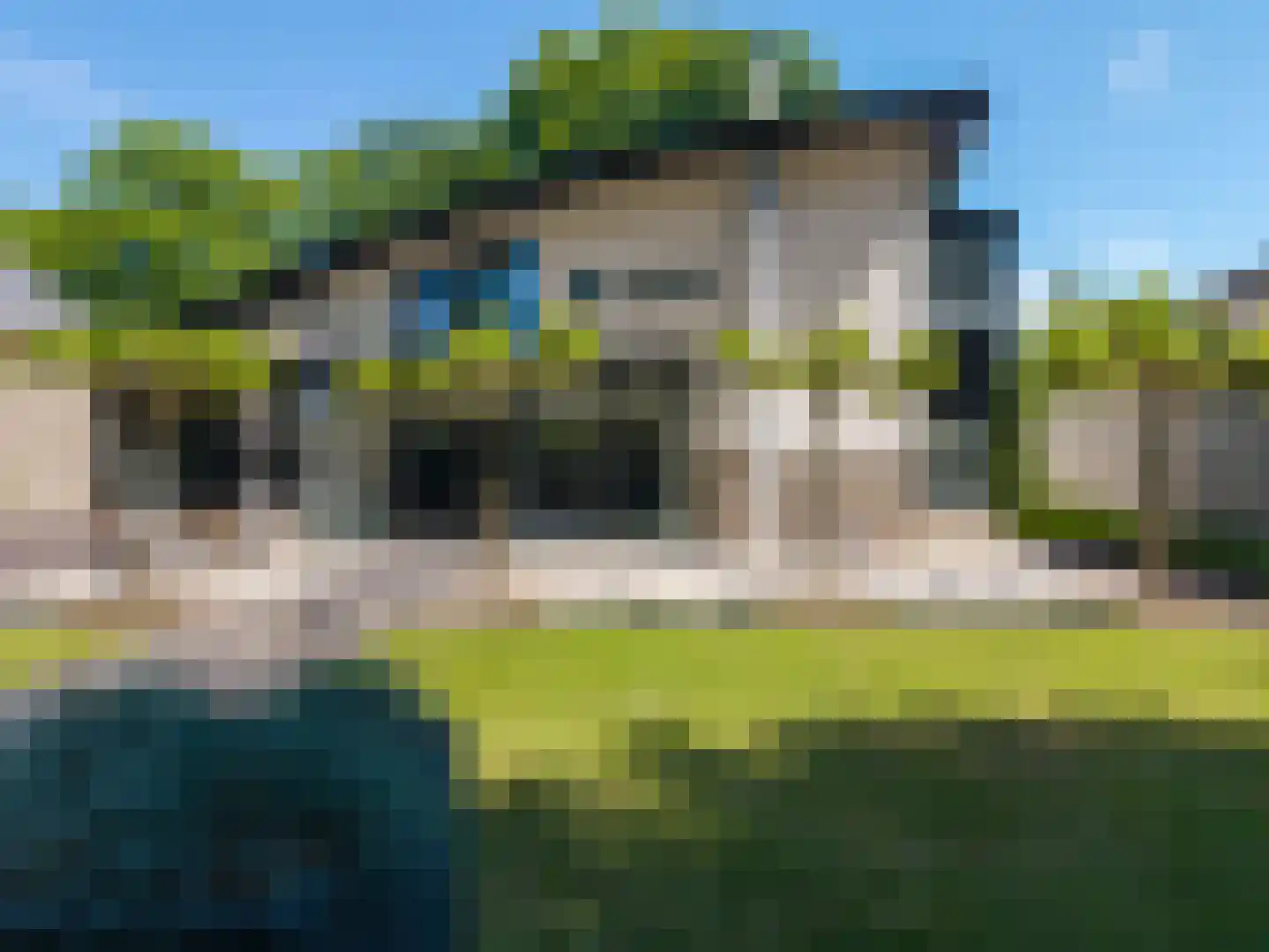 Veenmos 2 Veenendaal thumbnail 55