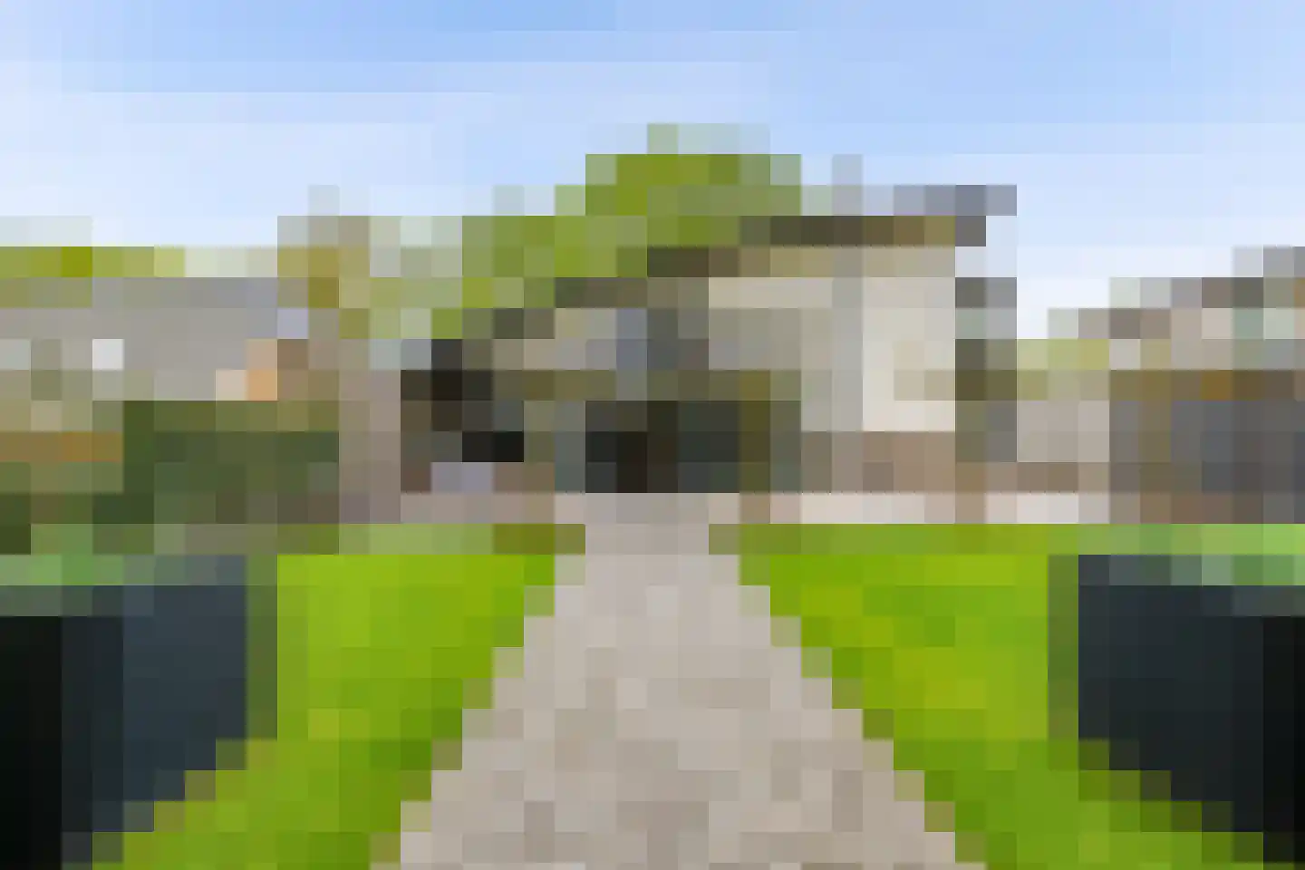 Veenmos 2 Veenendaal thumbnail 57