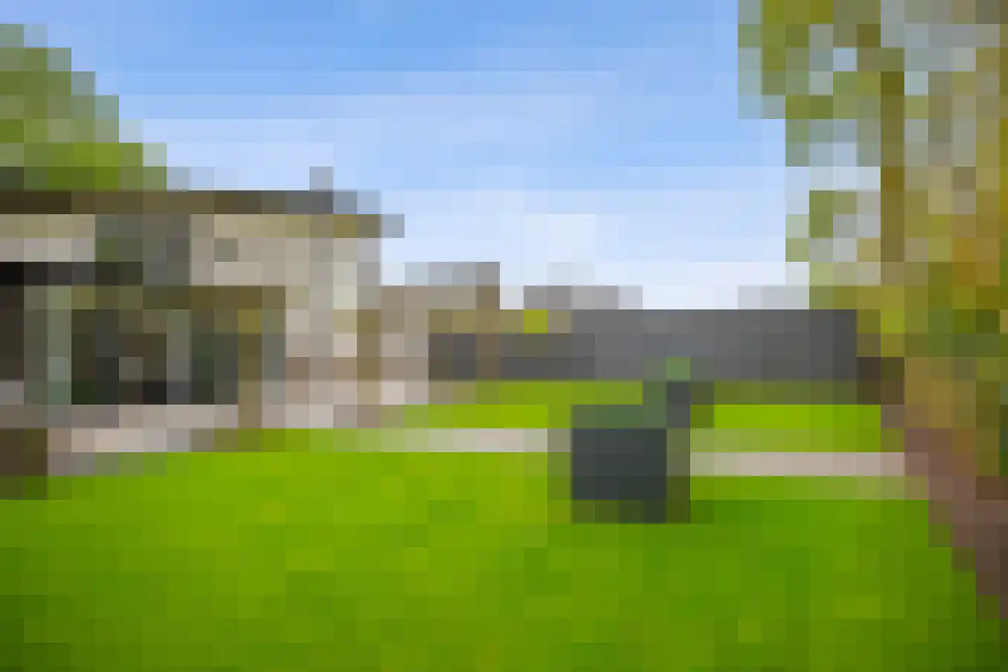 Veenmos 2 Veenendaal thumbnail 63