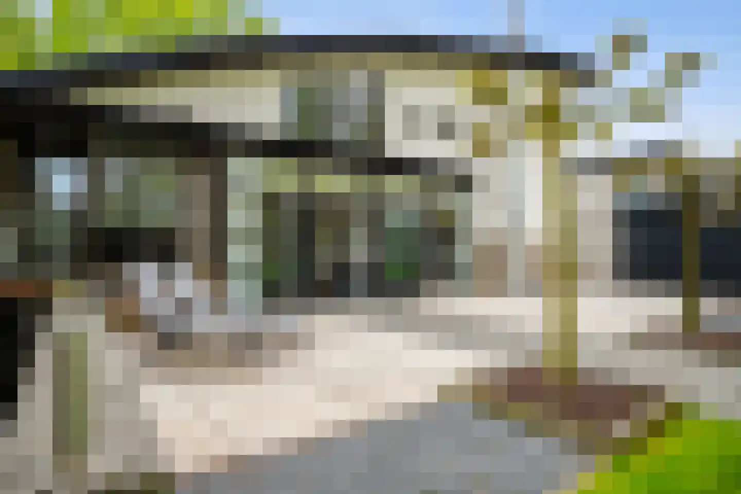 Veenmos 2 Veenendaal thumbnail 64