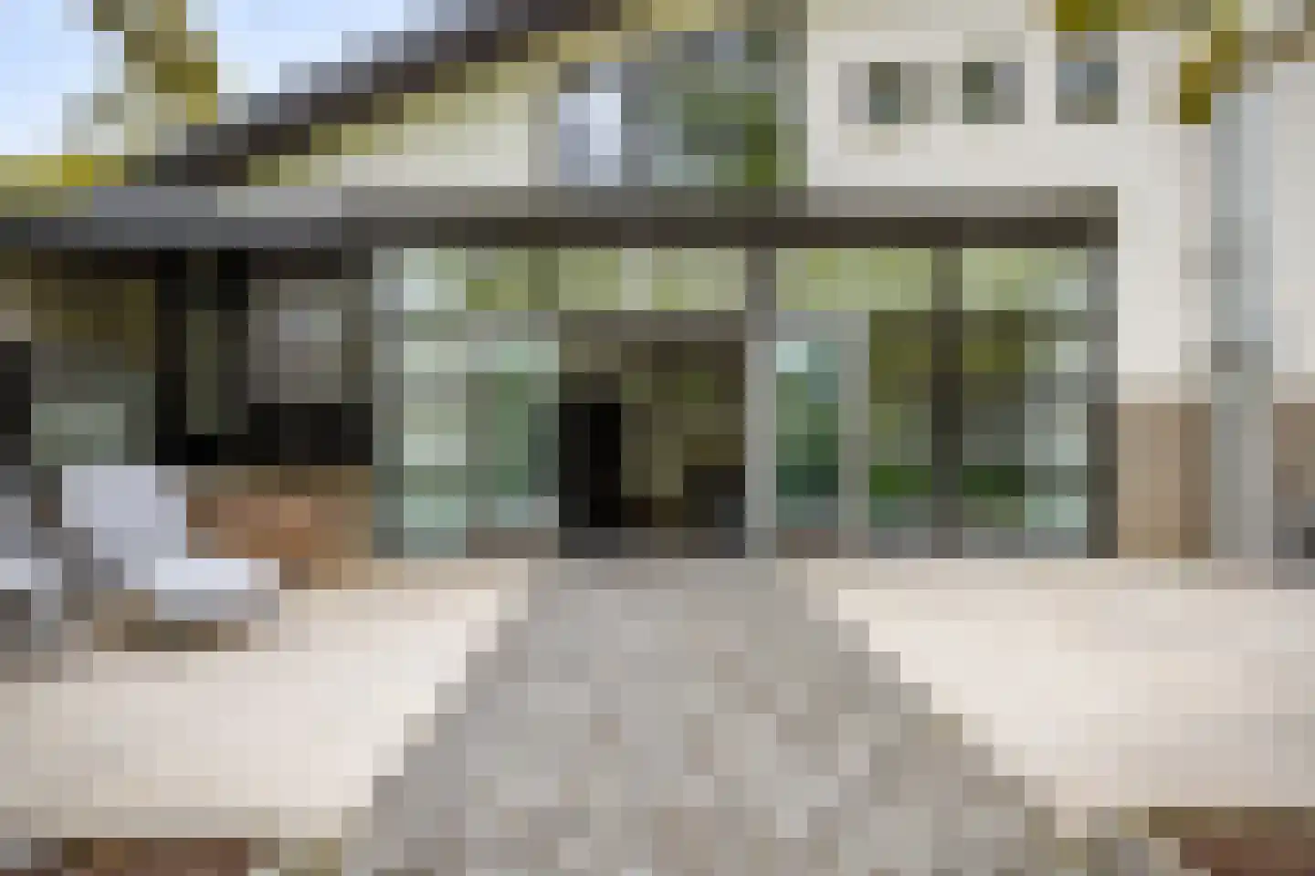 Veenmos 2 Veenendaal thumbnail 67