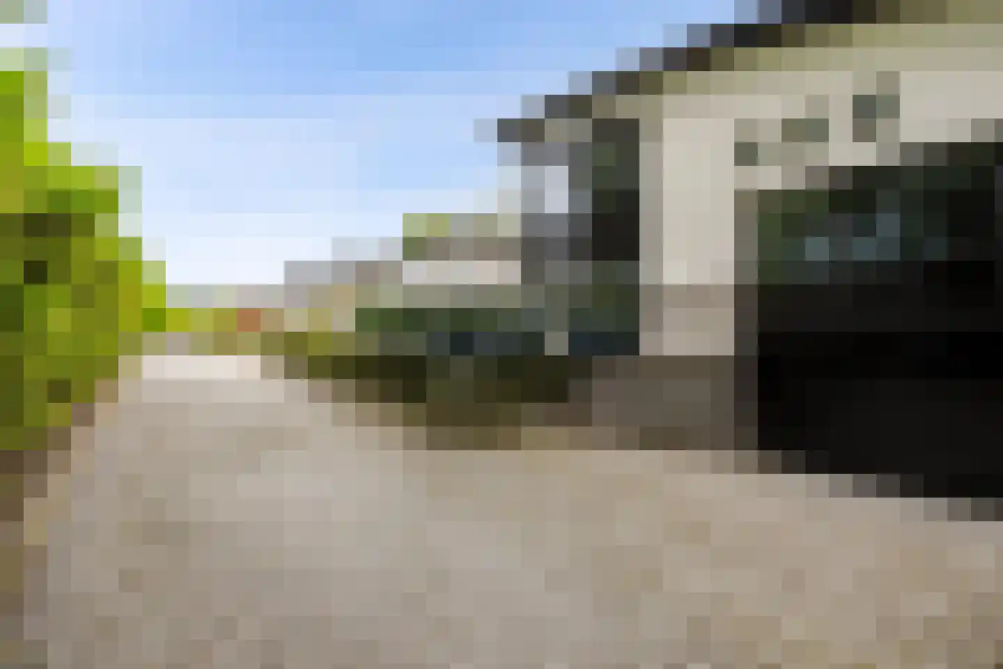 Veenmos 2 Veenendaal thumbnail 70