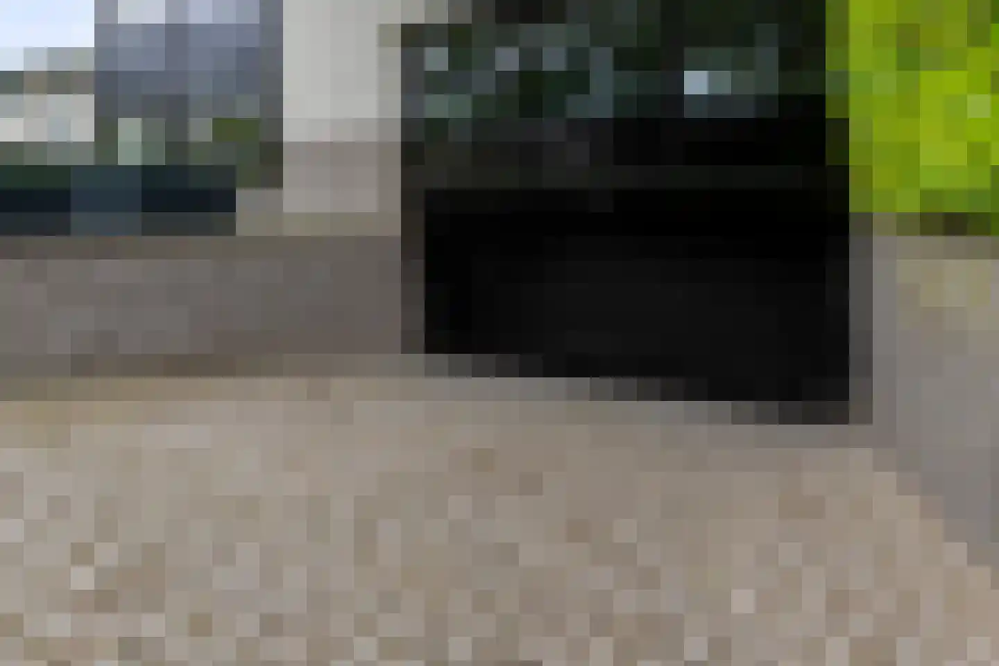 Veenmos 2 Veenendaal thumbnail 71
