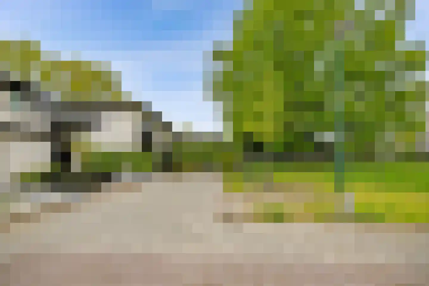 Veenmos 2 Veenendaal thumbnail 72