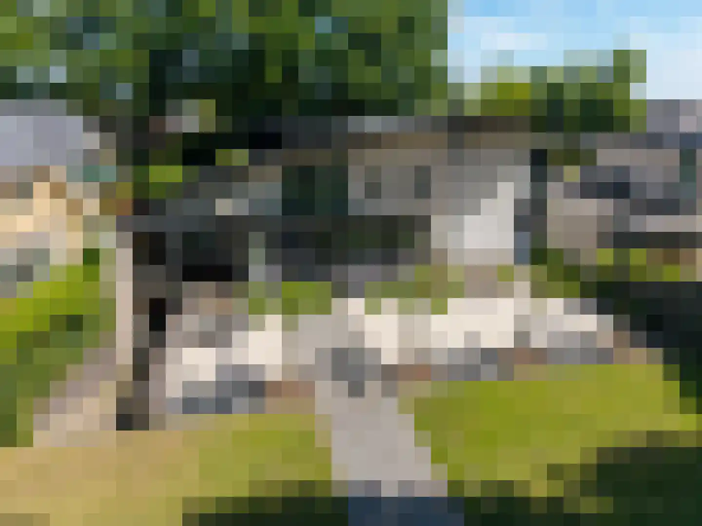 Veenmos 2 Veenendaal thumbnail 76