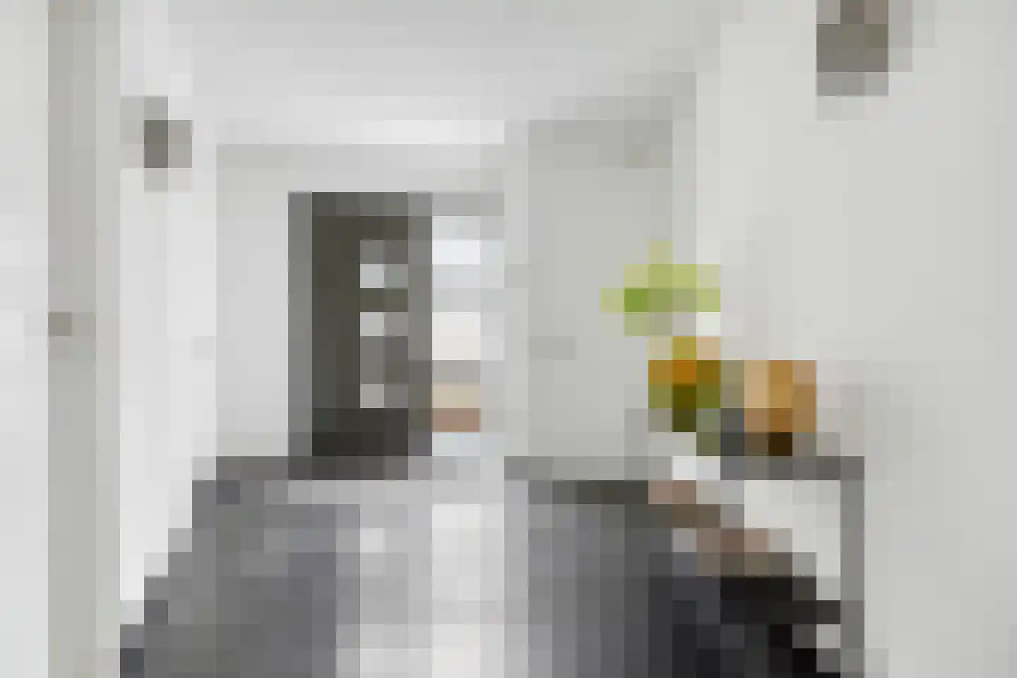 Veenmos 2 Veenendaal thumbnail 8
