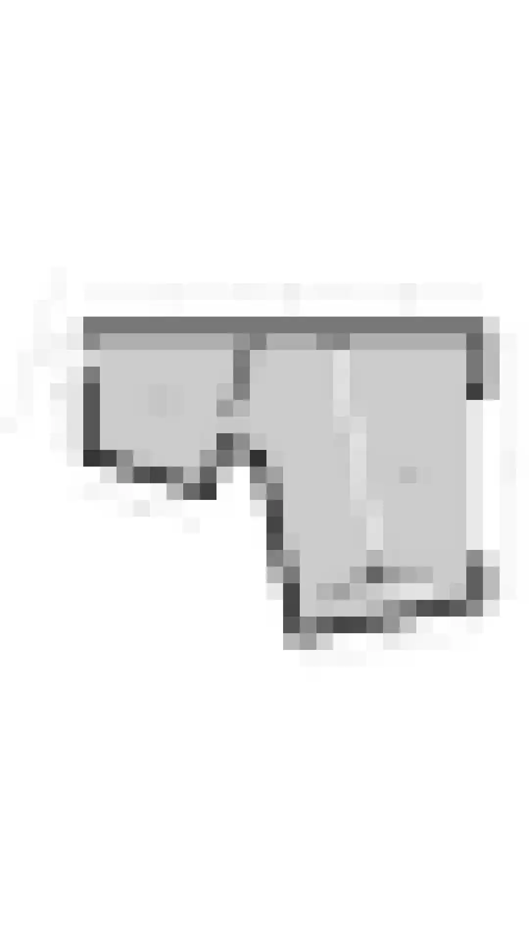 Veenmos 2 Veenendaal thumbnail 86