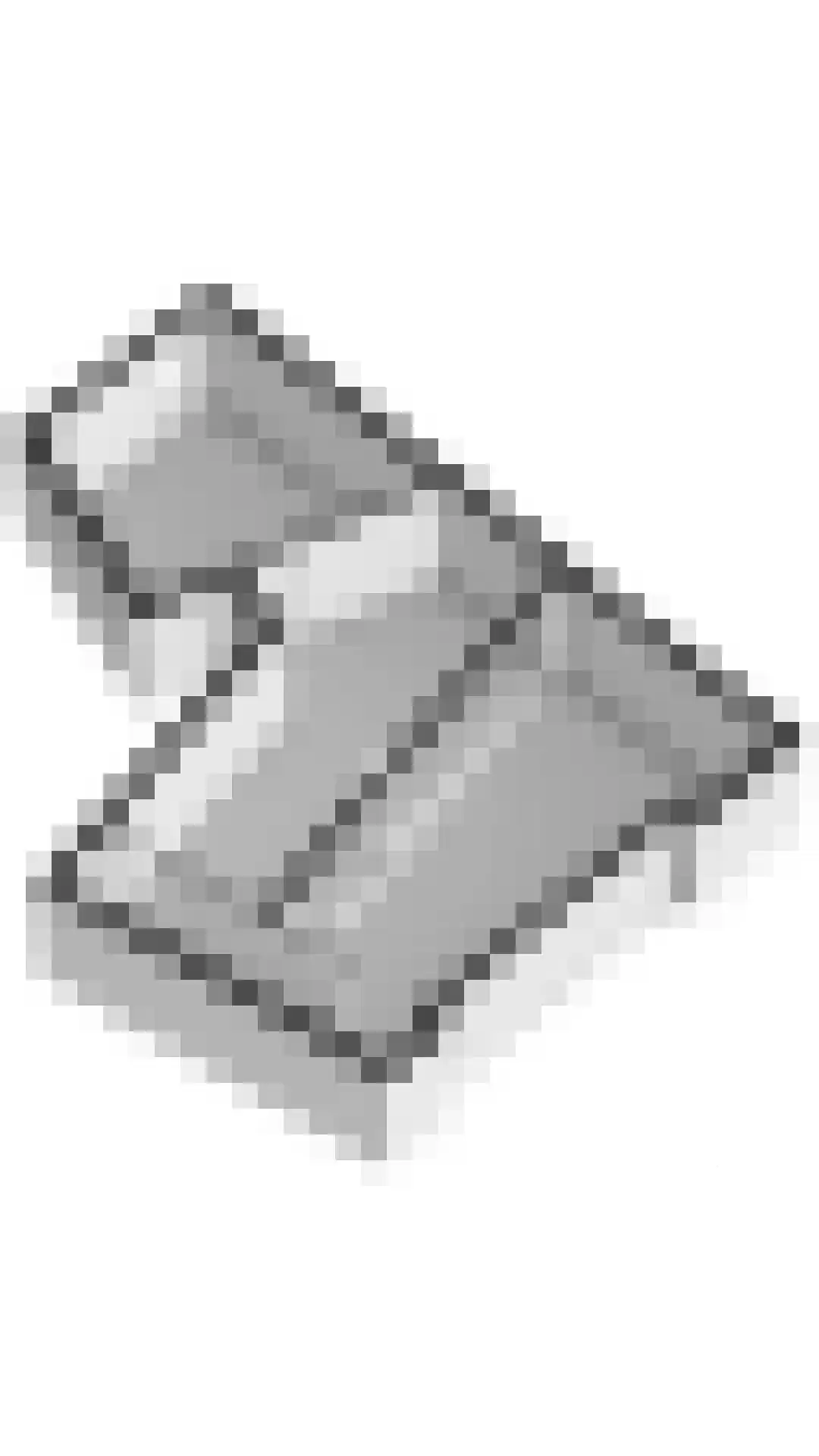 Veenmos 2 Veenendaal thumbnail 87