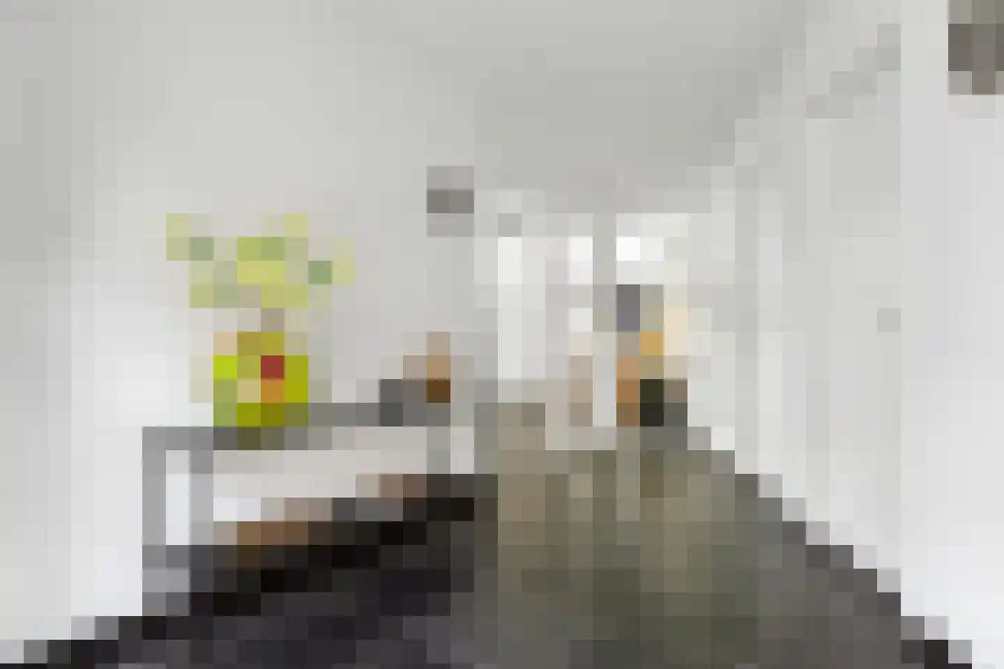 Veenmos 2 Veenendaal thumbnail 9