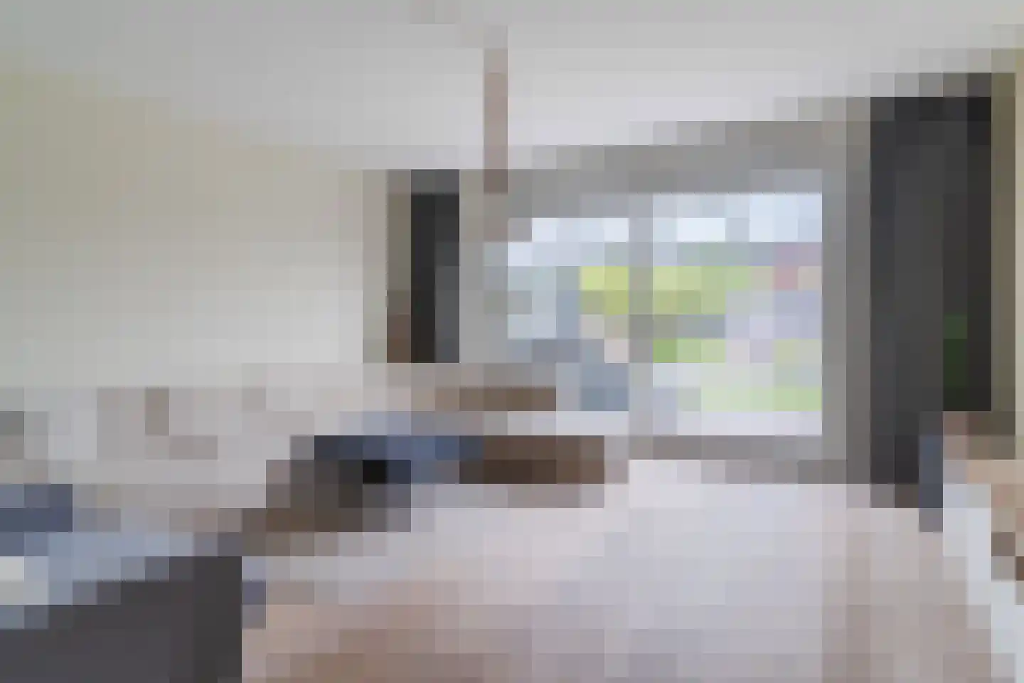 Veenmos 20 Dongen thumbnail 10