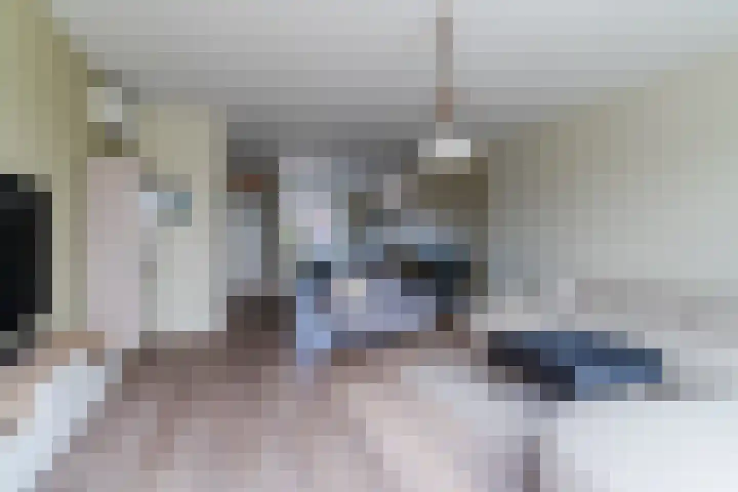 Veenmos 20 Dongen thumbnail 11