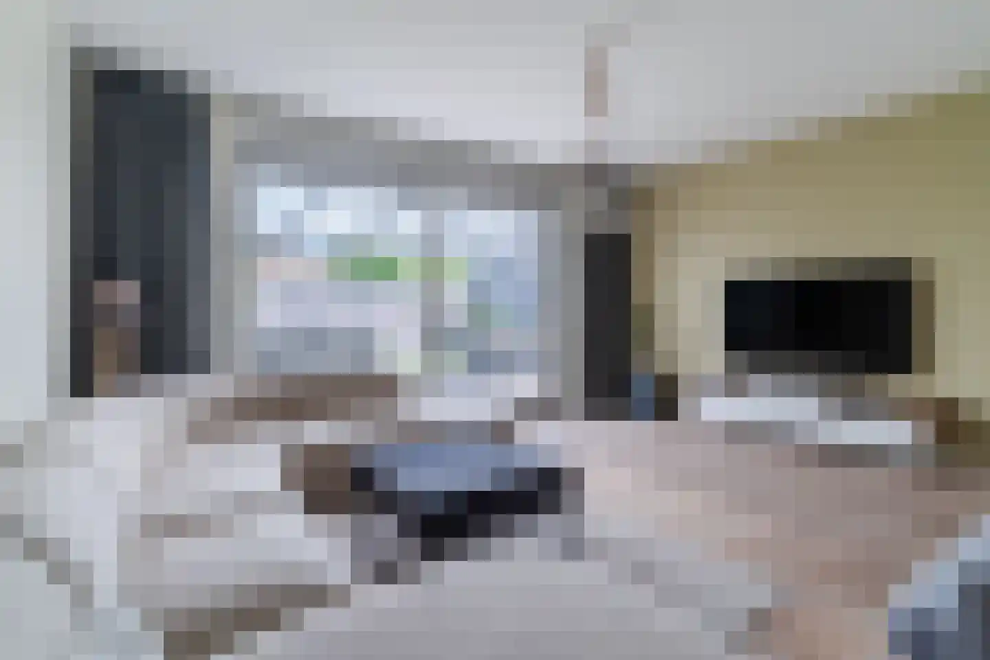 Veenmos 20 Dongen thumbnail 13