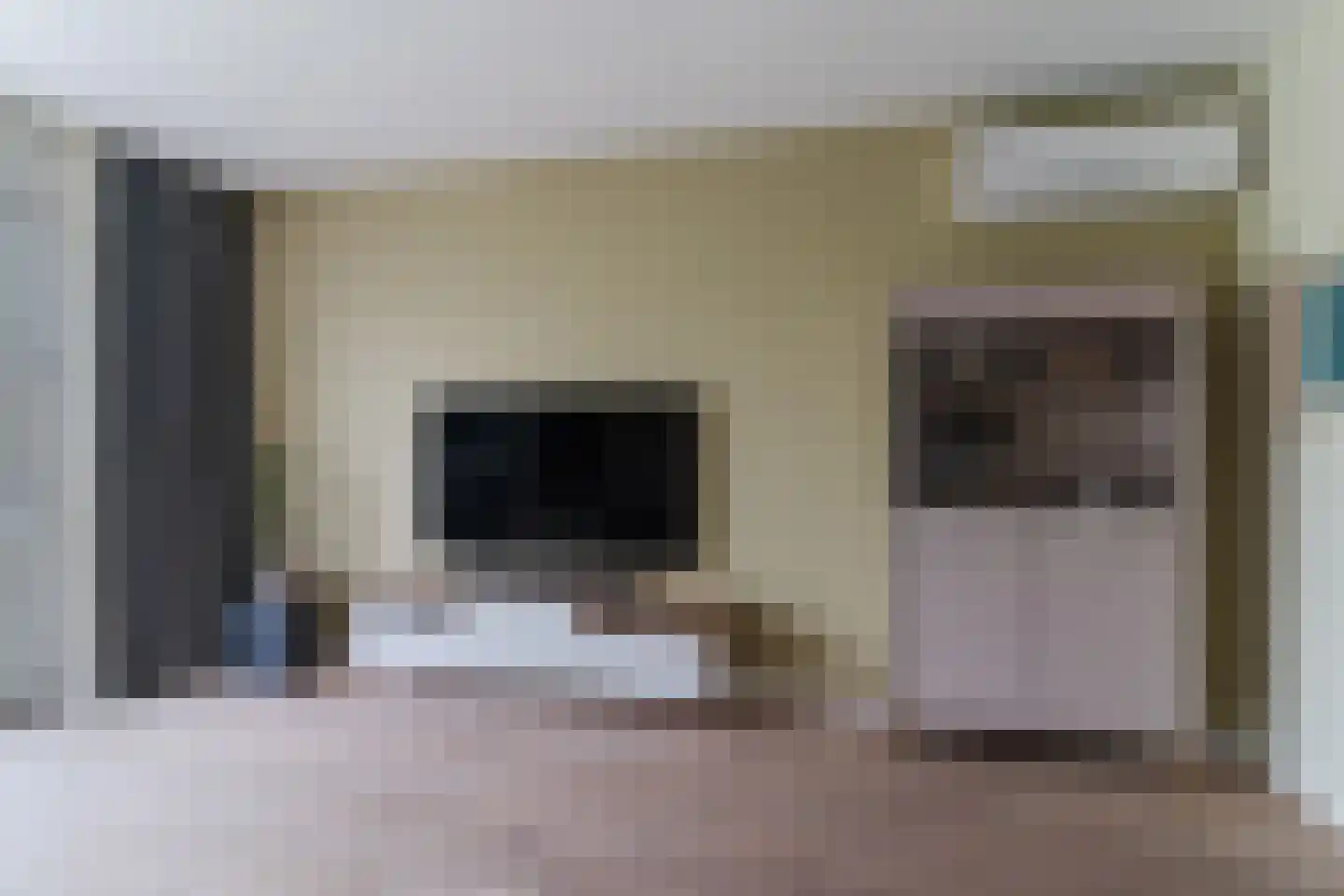 Veenmos 20 Dongen thumbnail 14