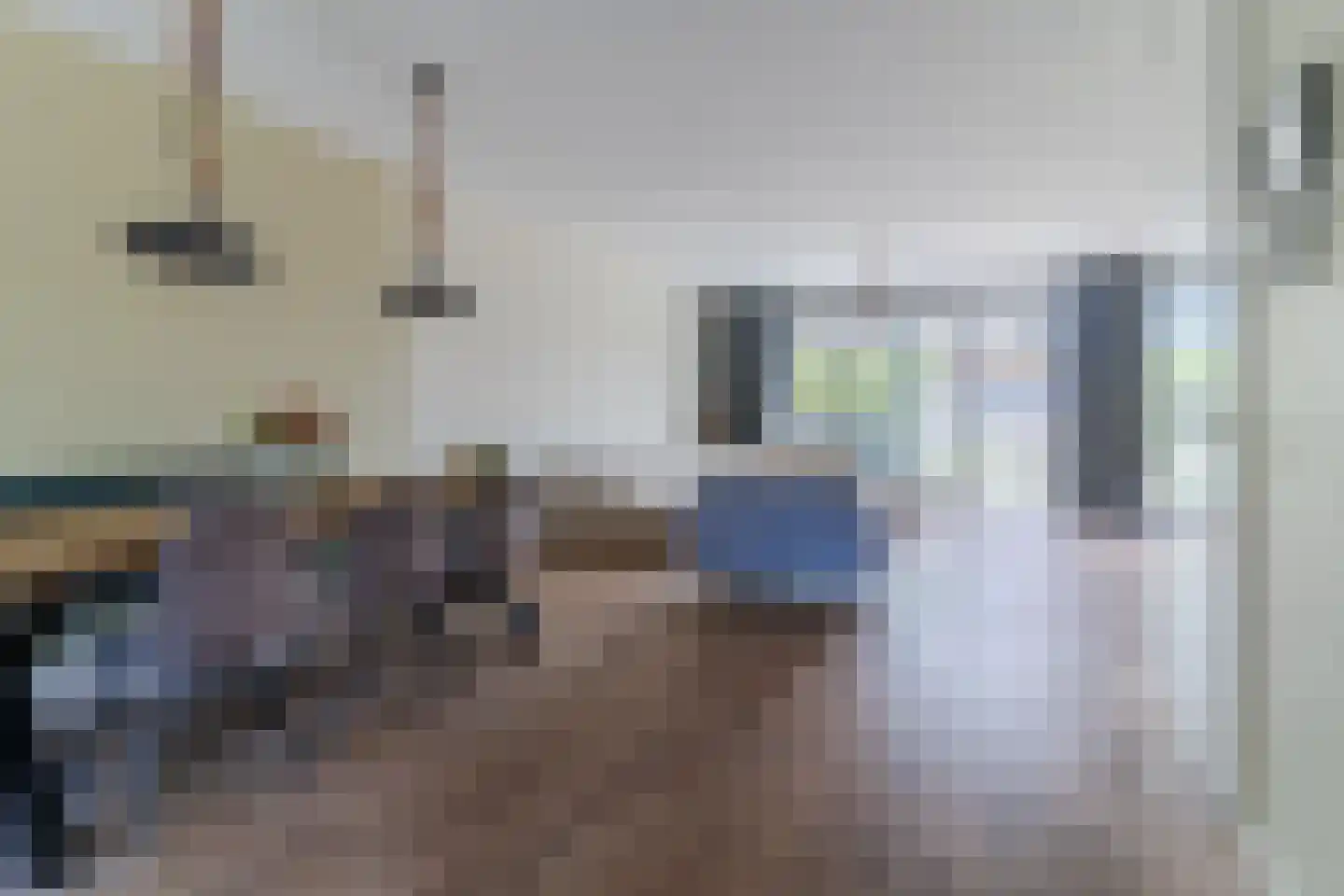 Veenmos 20 Dongen thumbnail 15