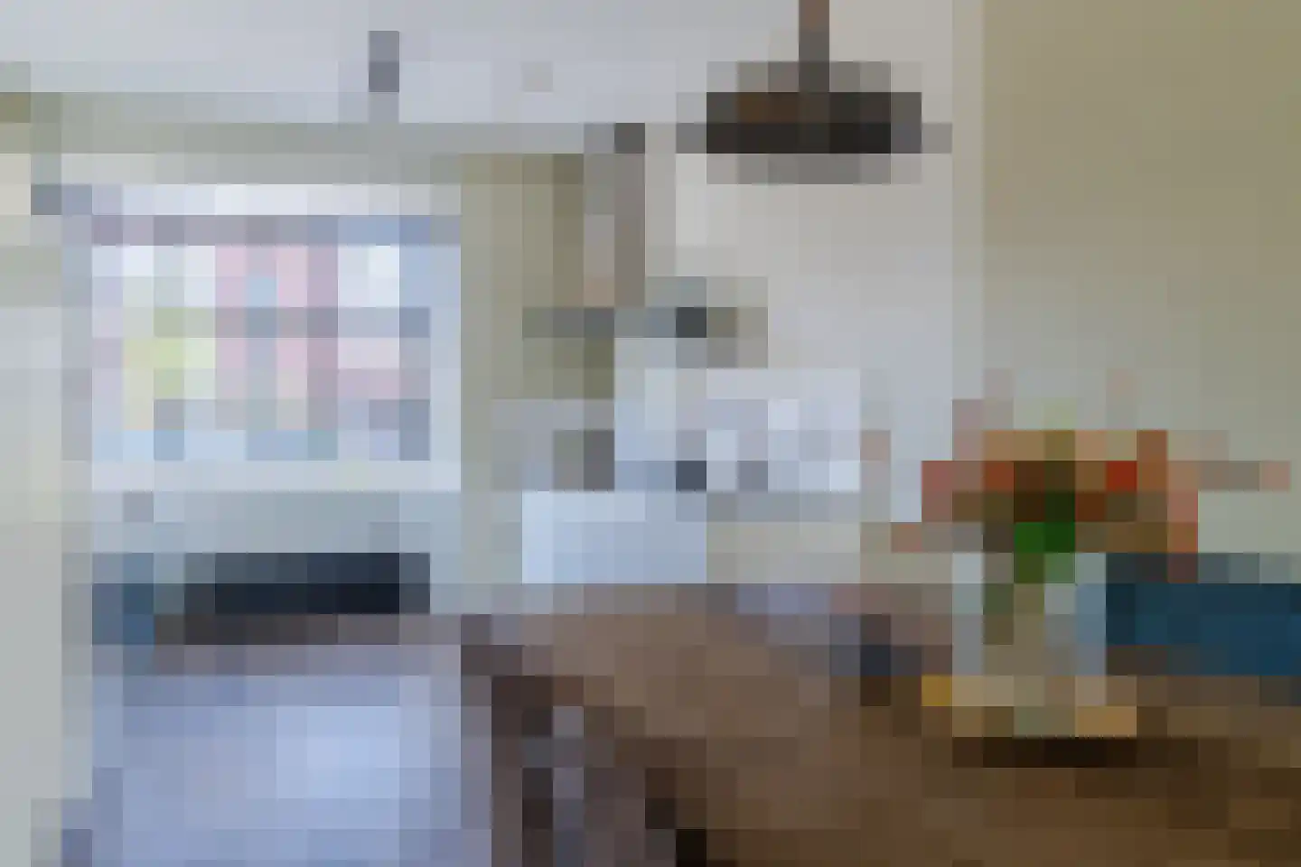Veenmos 20 Dongen thumbnail 17