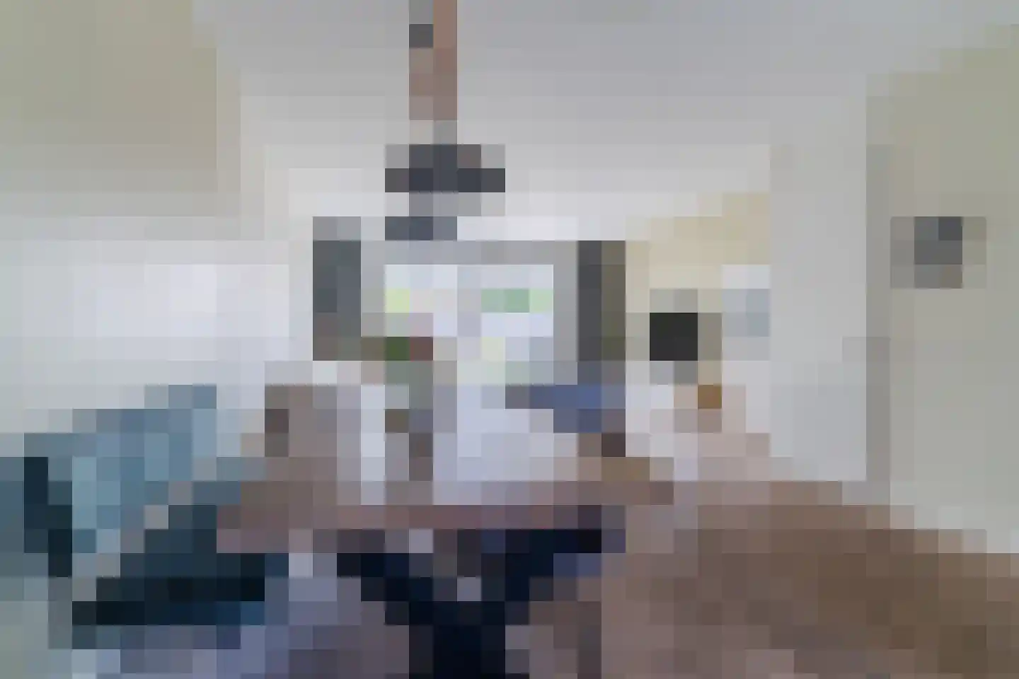 Veenmos 20 Dongen thumbnail 18
