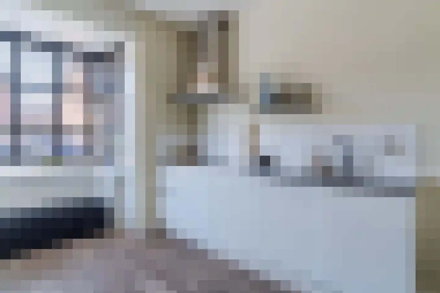 Veenmos 20 Dongen thumbnail 19
