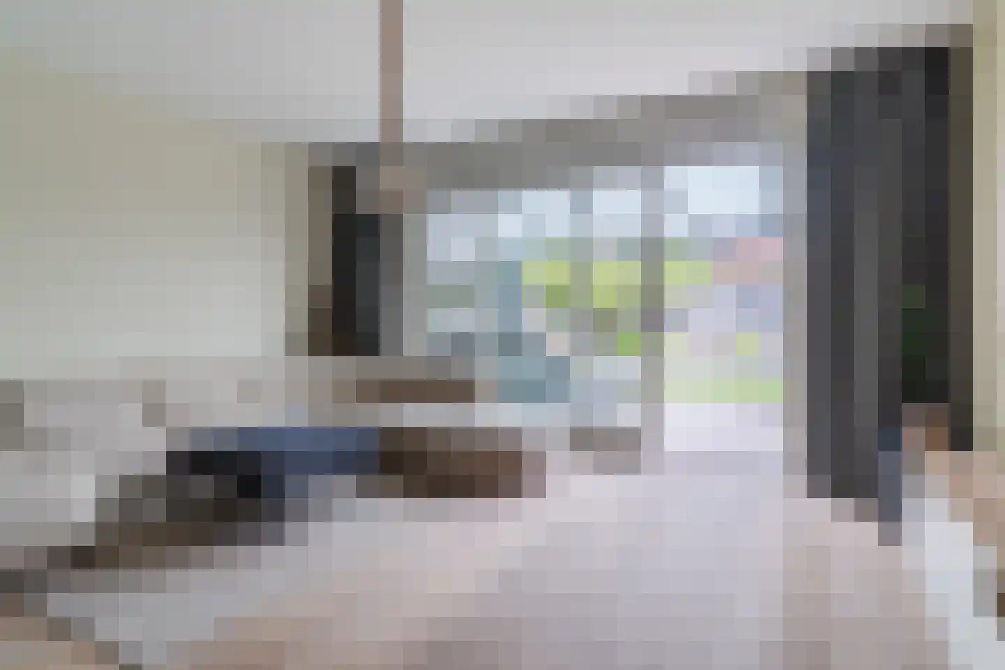 Veenmos 20 Dongen foto 2