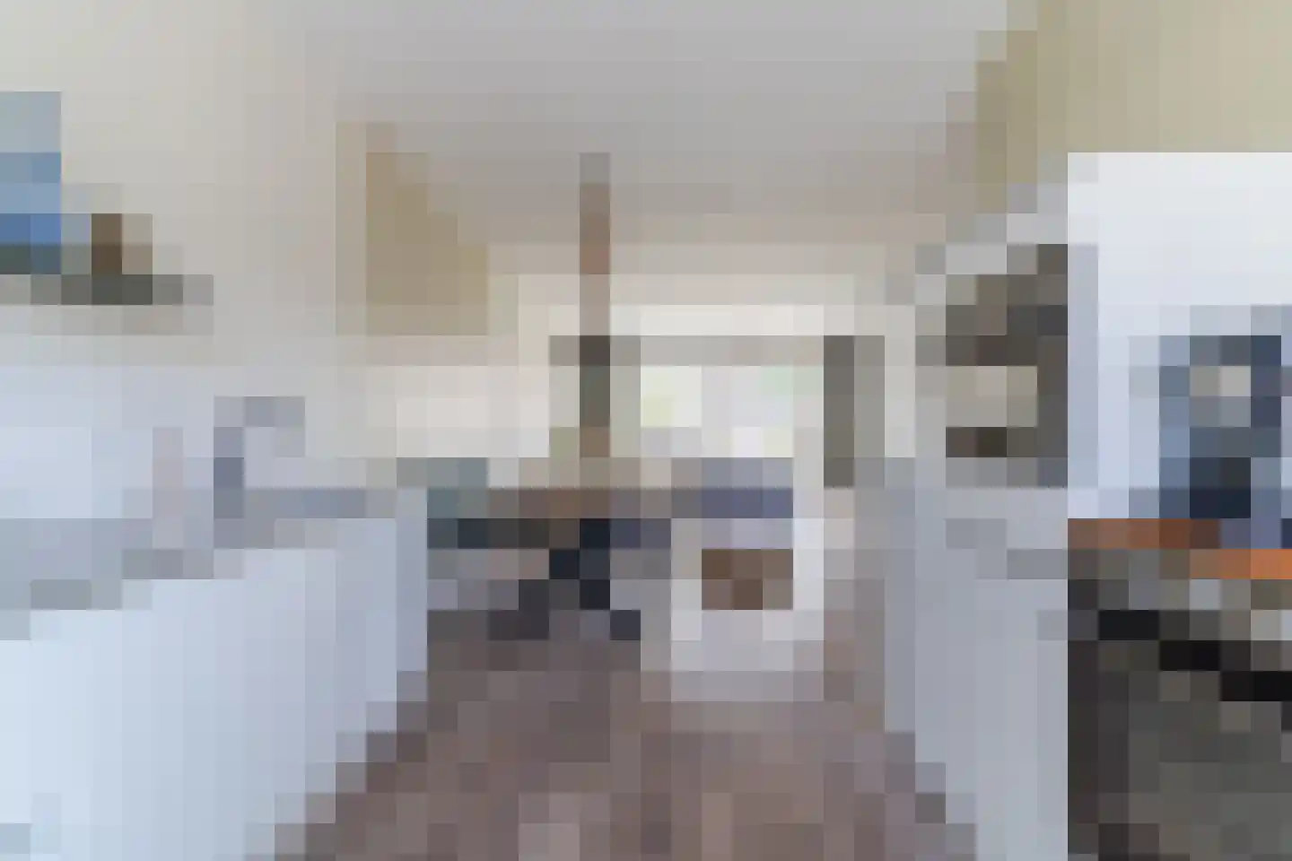 Veenmos 20 Dongen thumbnail 20