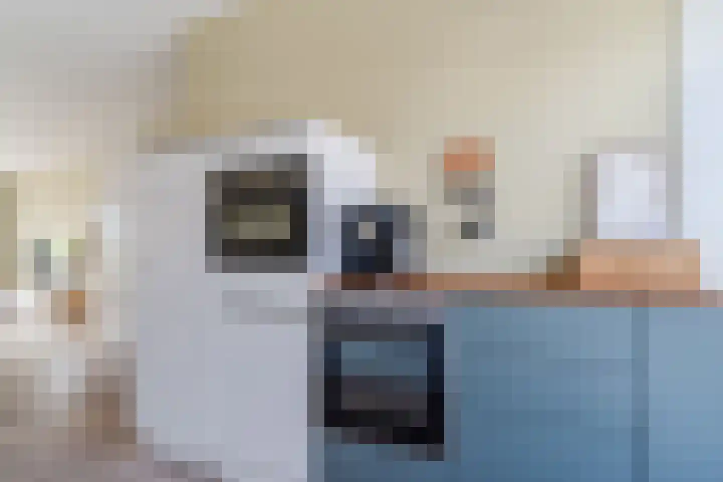 Veenmos 20 Dongen thumbnail 22