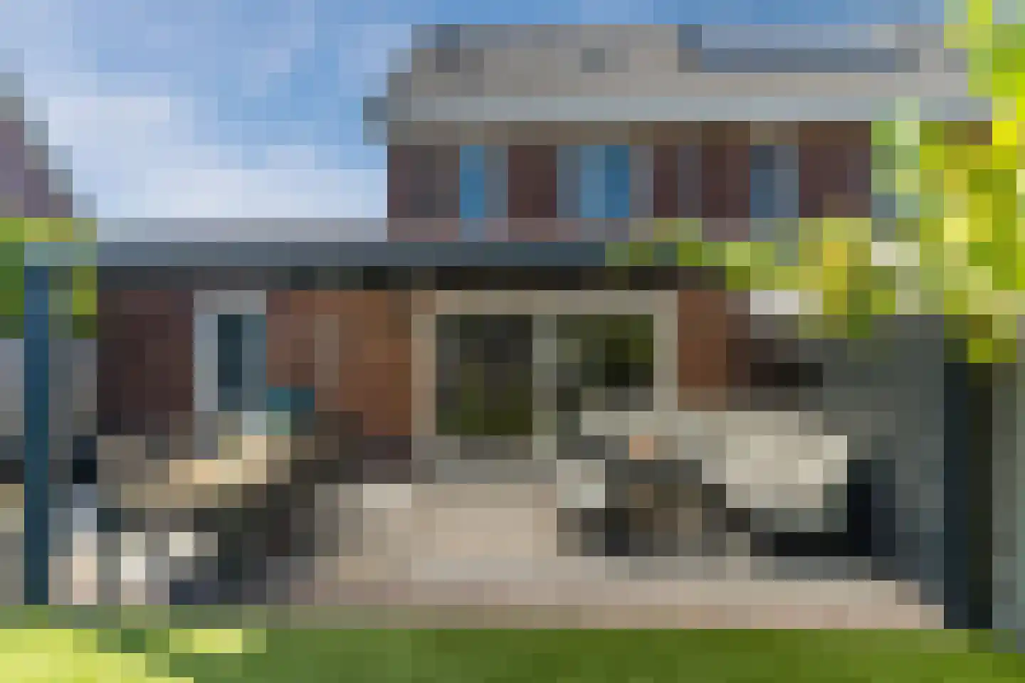 Veenmos 20 Dongen thumbnail 23
