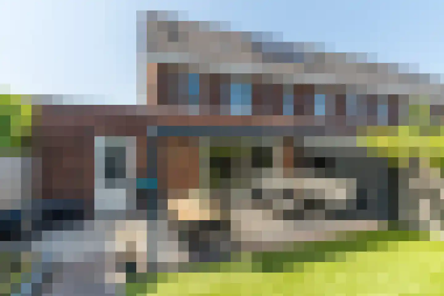 Veenmos 20 Dongen thumbnail 24