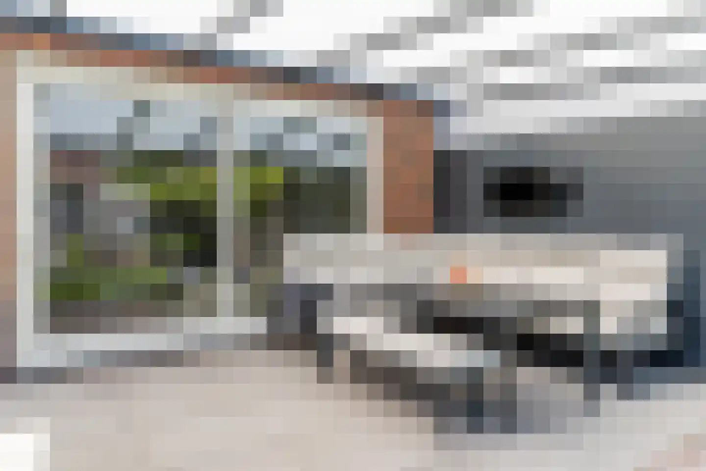 Veenmos 20 Dongen thumbnail 26