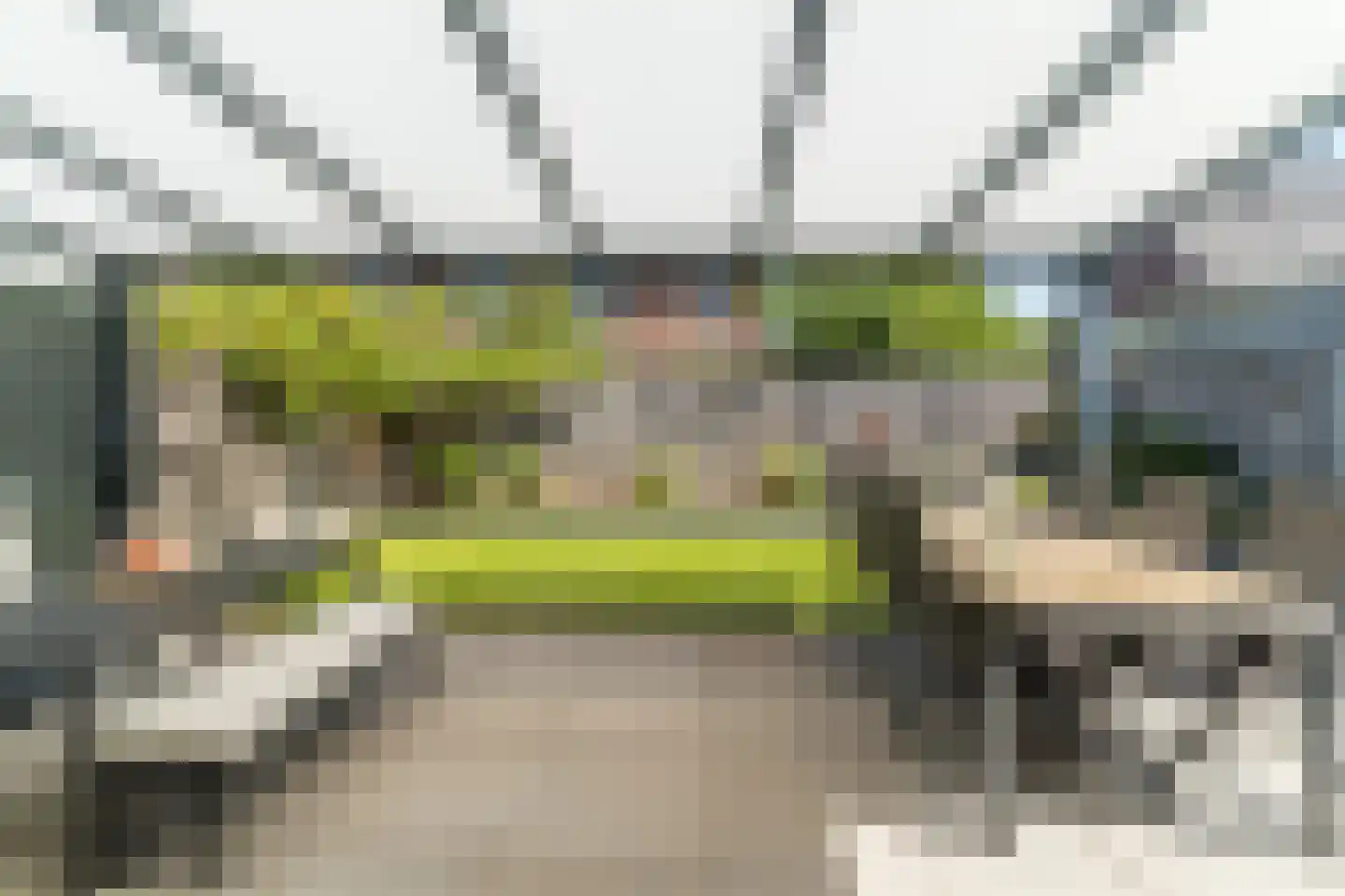 Veenmos 20 Dongen thumbnail 27