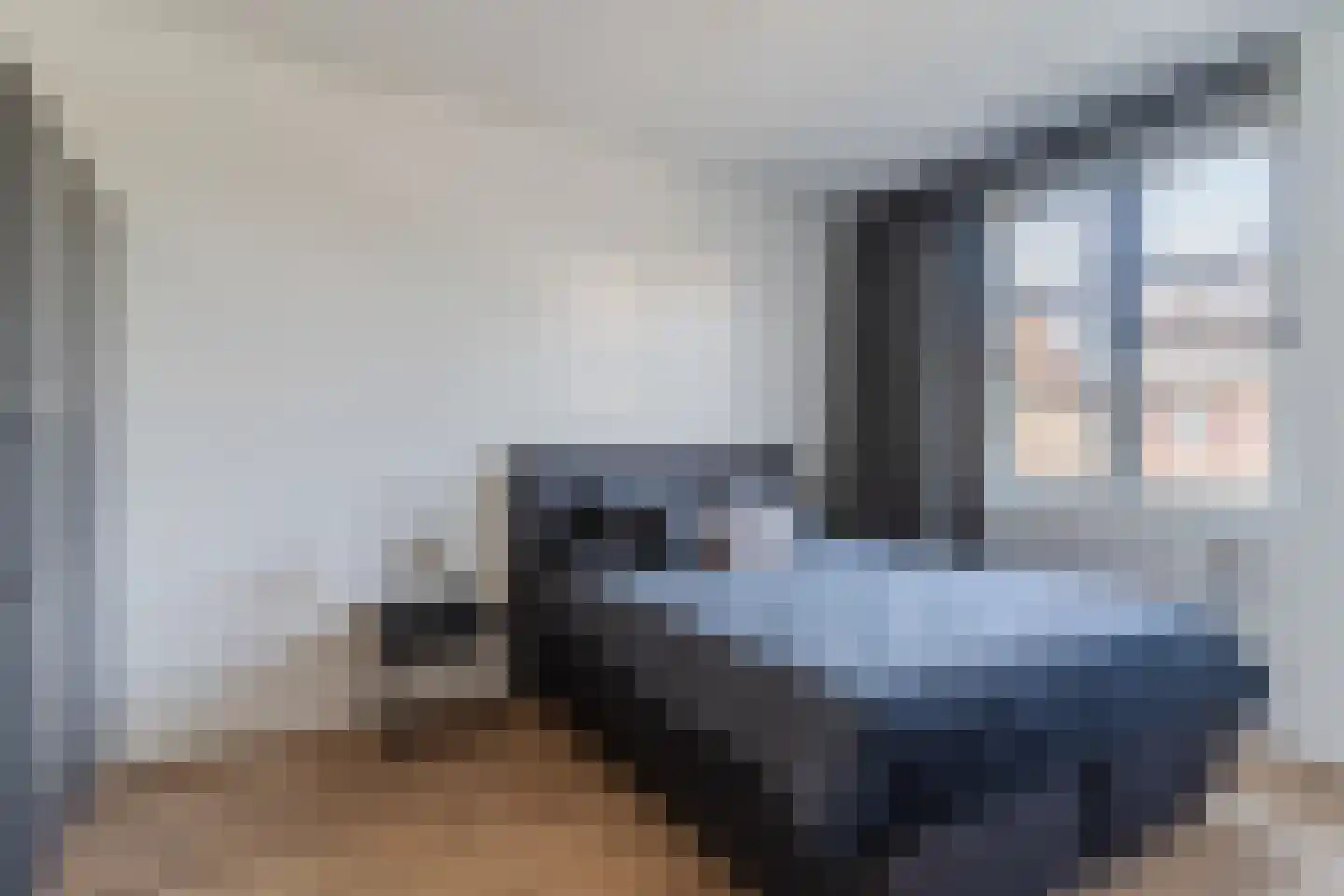 Veenmos 20 Dongen thumbnail 31