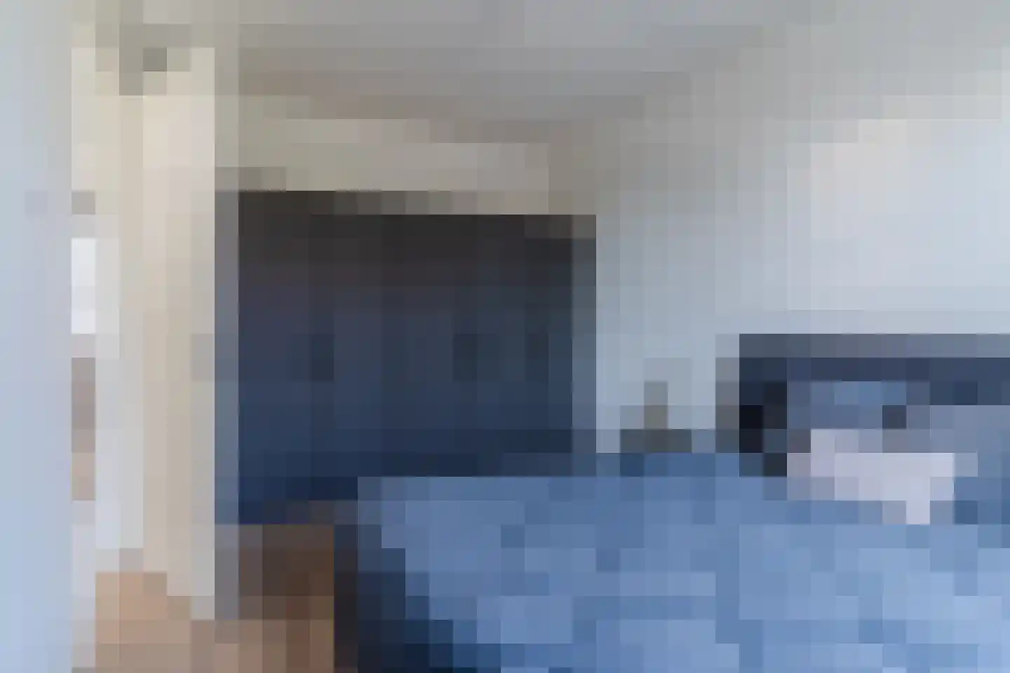 Veenmos 20 Dongen thumbnail 32