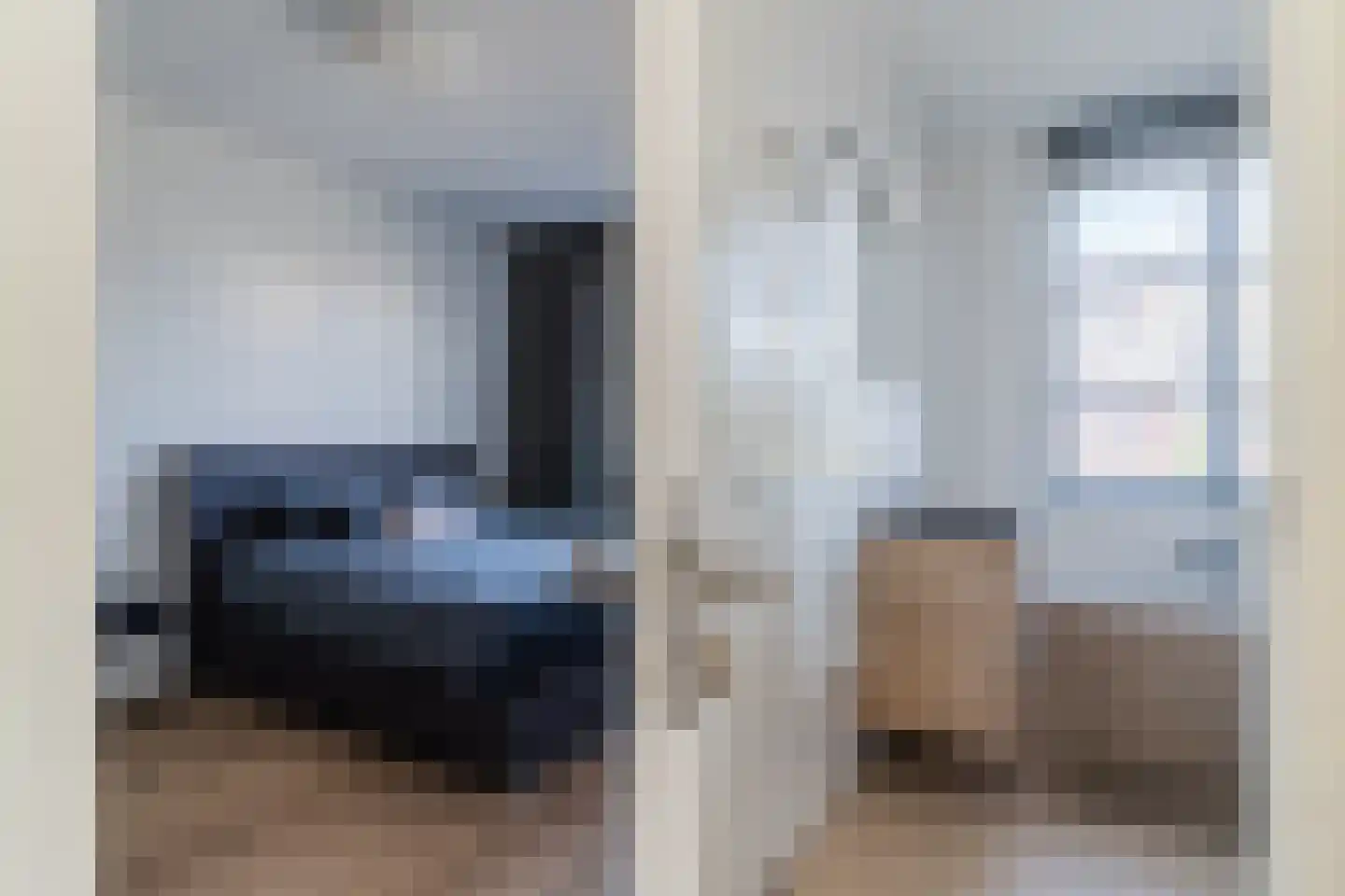 Veenmos 20 Dongen thumbnail 33
