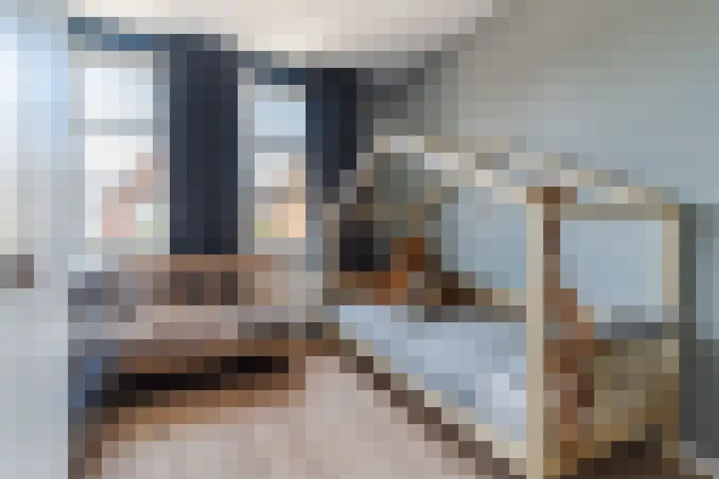 Veenmos 20 Dongen thumbnail 34