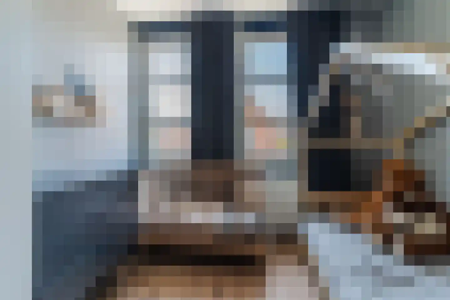 Veenmos 20 Dongen thumbnail 35