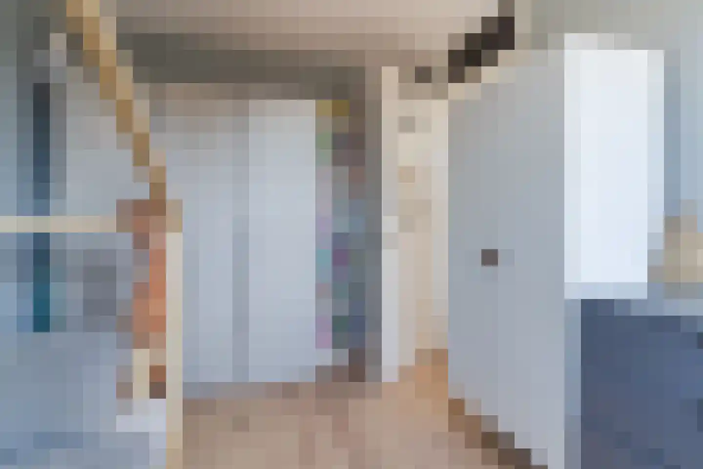 Veenmos 20 Dongen thumbnail 36