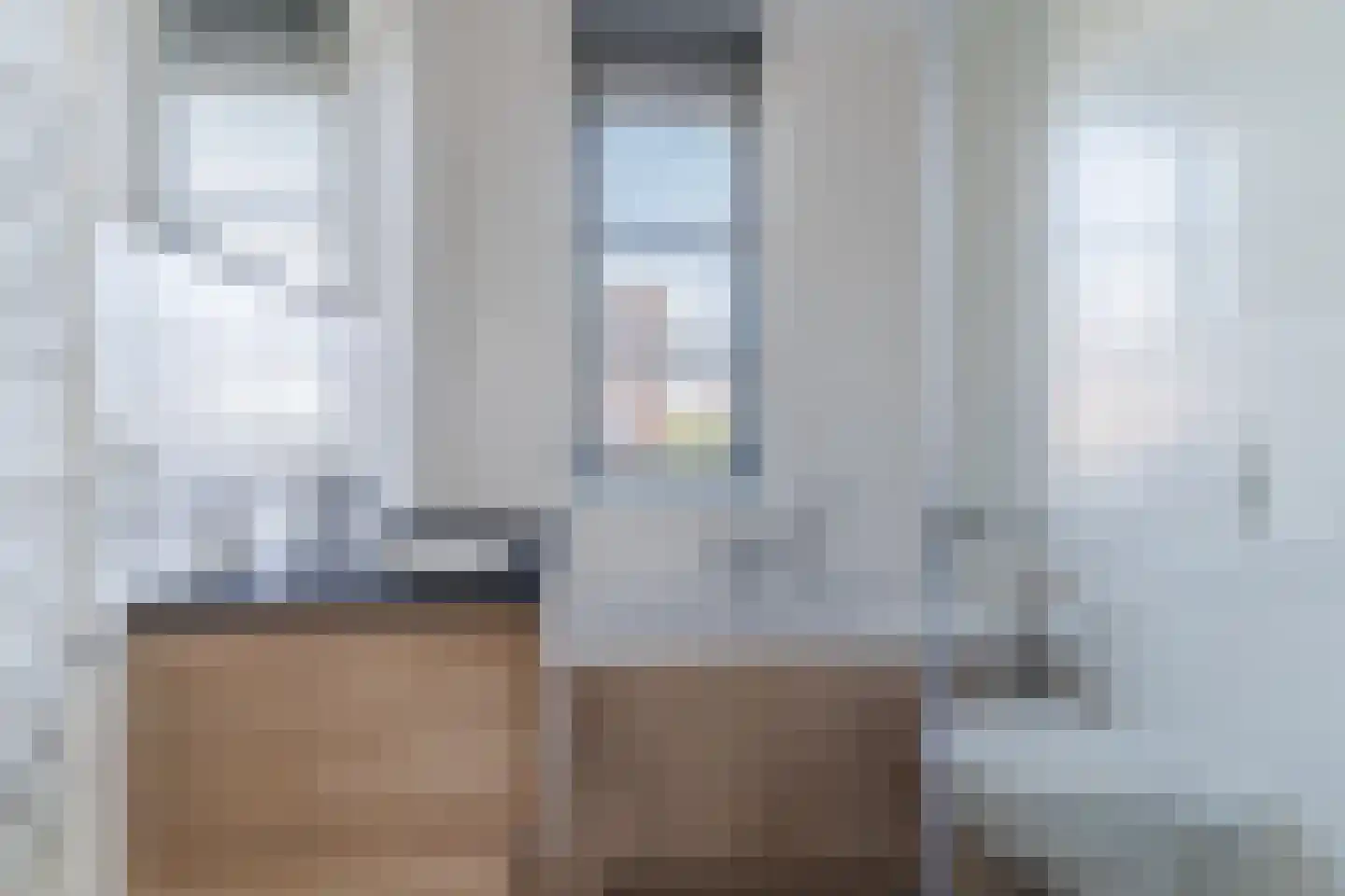Veenmos 20 Dongen thumbnail 39