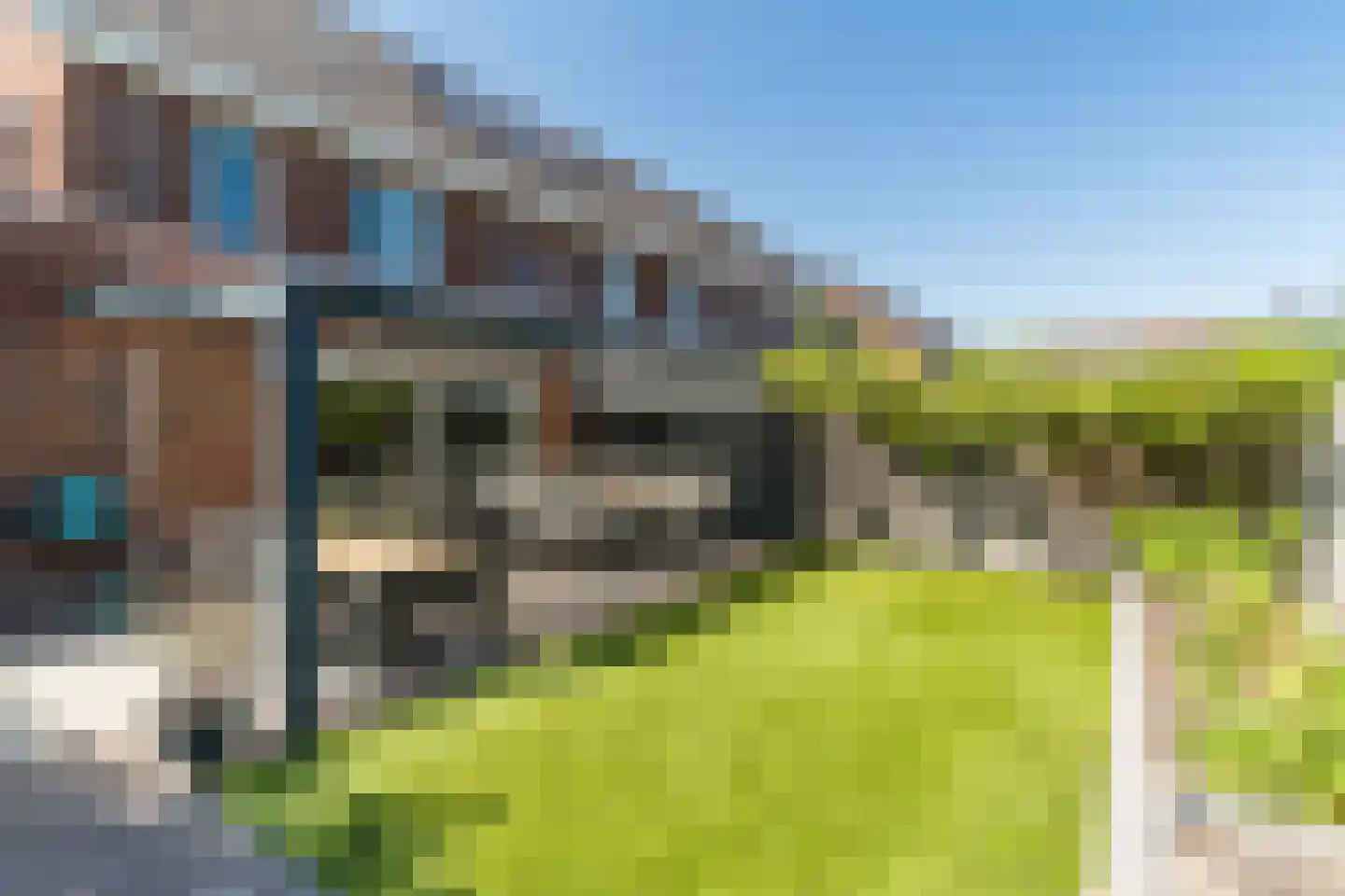 Veenmos 20 Dongen thumbnail 4