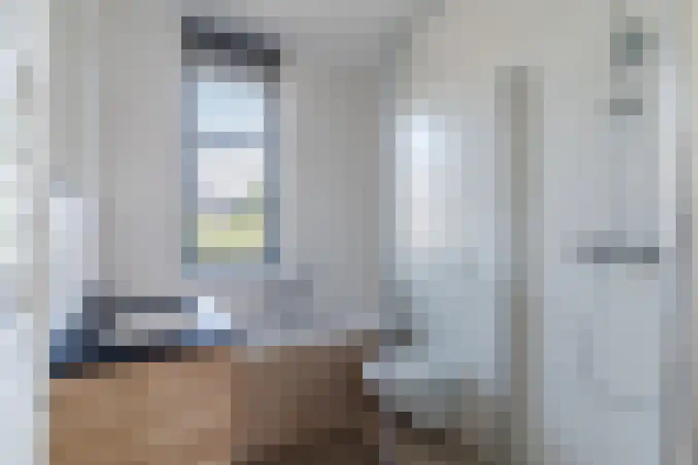 Veenmos 20 Dongen thumbnail 40