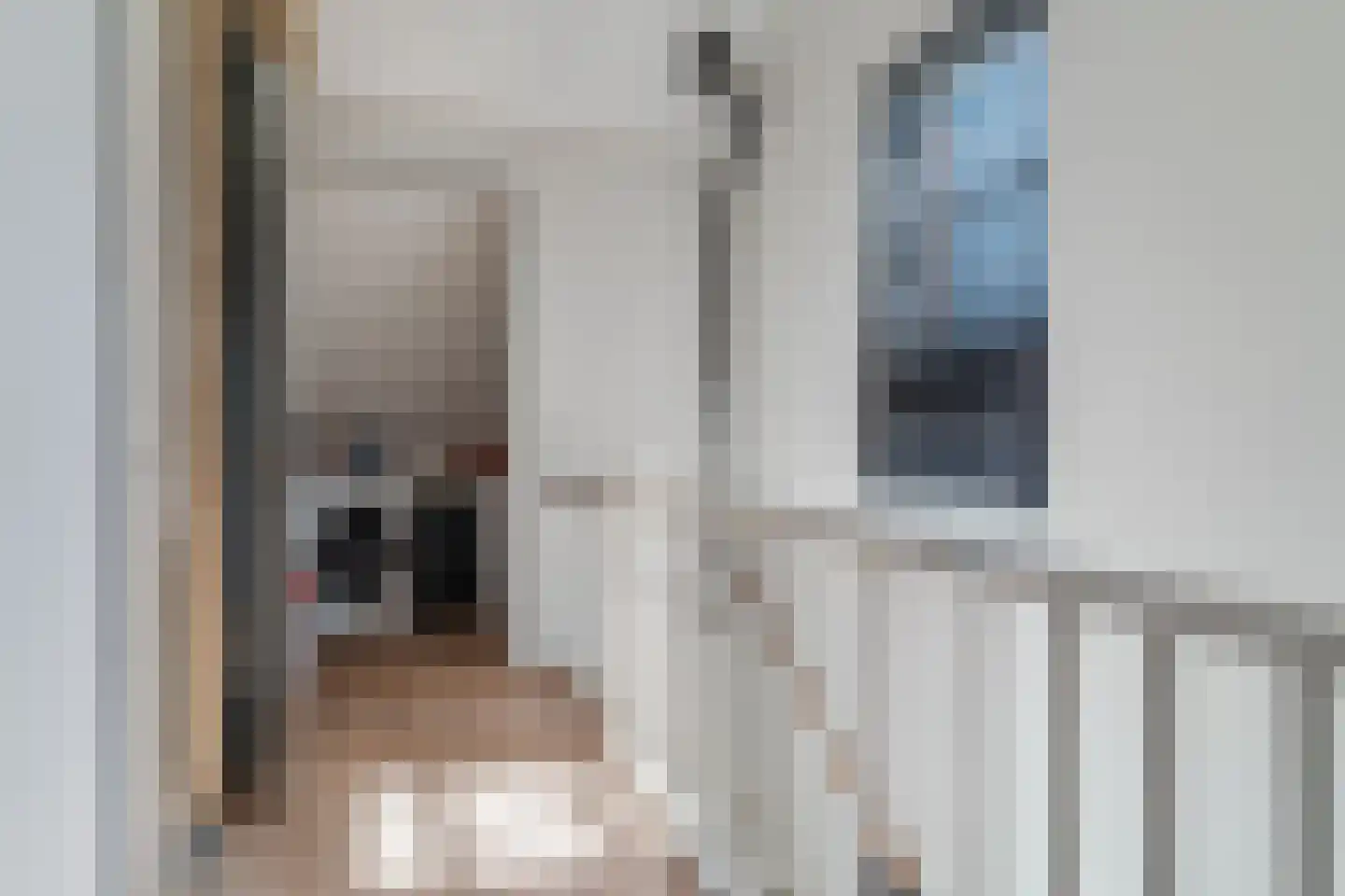 Veenmos 20 Dongen thumbnail 42