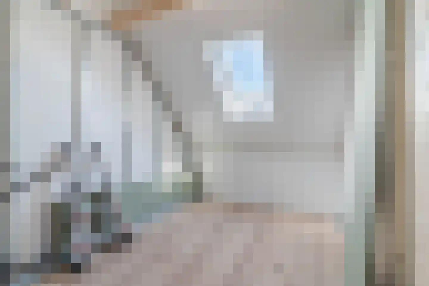 Veenmos 20 Dongen thumbnail 43